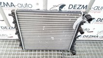 Radiator racire apa, Skoda Fabia 1 Combi (6Y5)