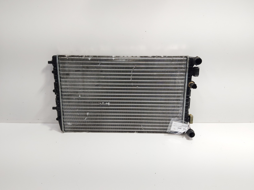 Radiator racire apa, Skoda Fabia 1 Sedan (6Y3) 1.4 benz, BBY (id:699787)