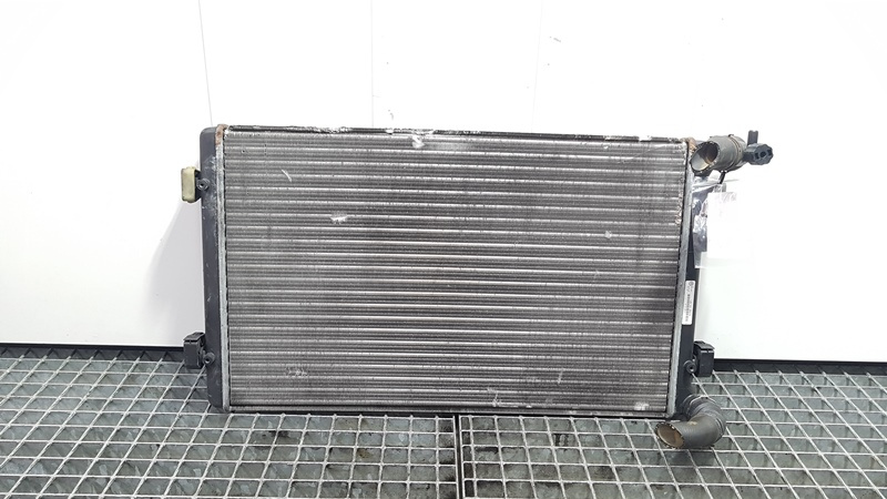 Radiator racire apa, Skoda Octavia (1U2) 1.9 tdi, cod, 1J0121253N (id:361642)