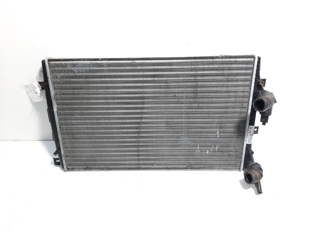 Radiator racire apa, Skoda Octavia 2 Combi (1Z5) 1.9 TDI, BKC (id:469971)