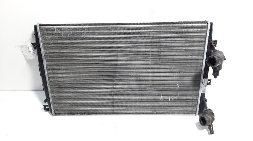 Radiator racire apa, Skoda Octavia 2 Combi (1Z5) 1.9 TDI, BKC (id:469971)