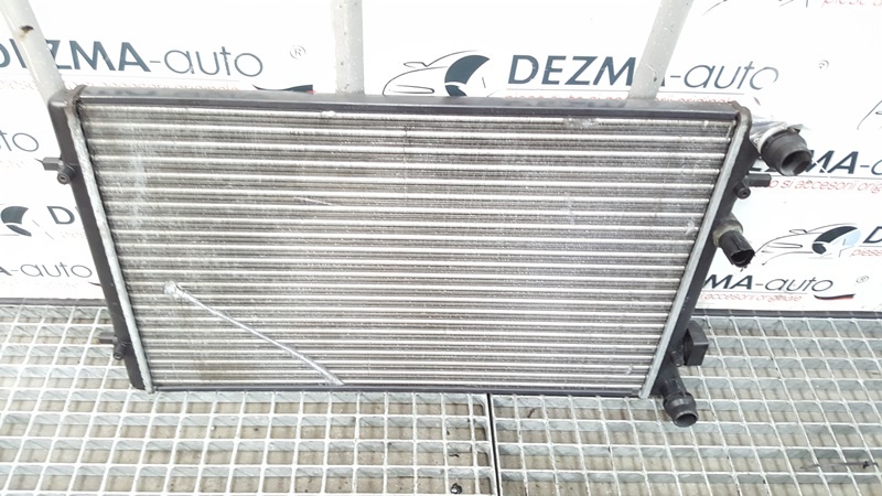 Radiator racire apa, Skoda Octavia Combi (1U5)