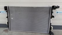 Radiator racire apa Skoda Roomster Praktik (5J) 1....