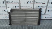 Radiator racire apa, Skoda Superb (3U4) 2.0tdi, BS...