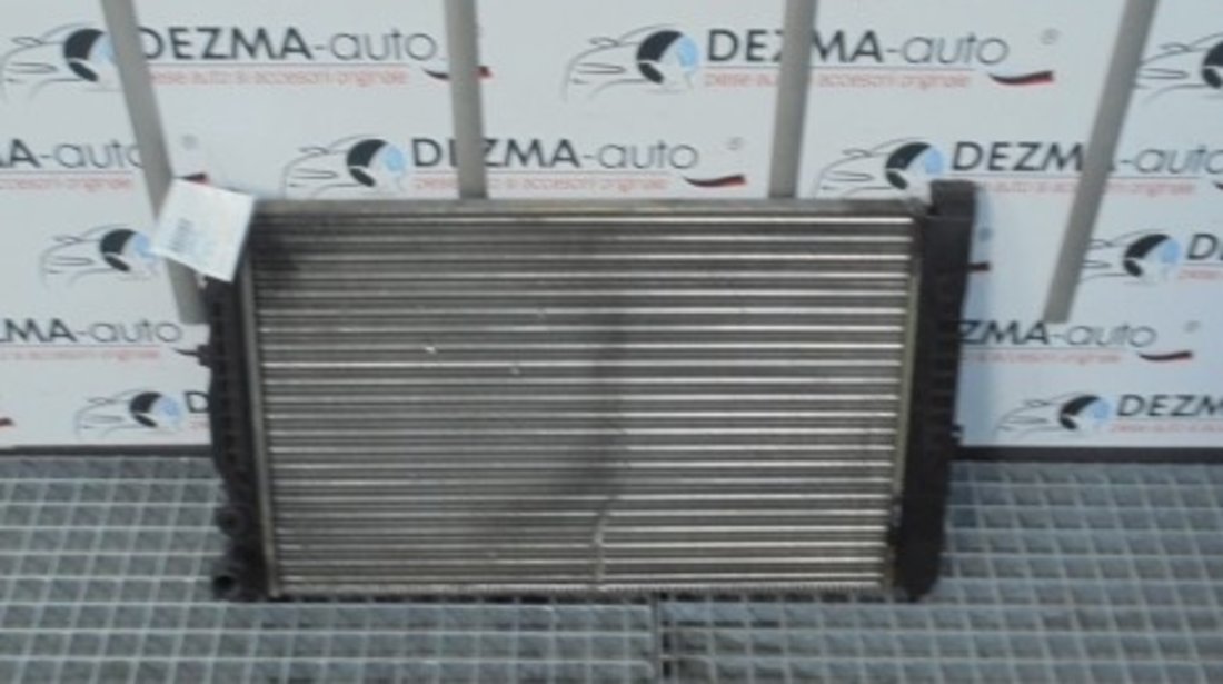 Radiator racire apa, Skoda Superb (3U4)