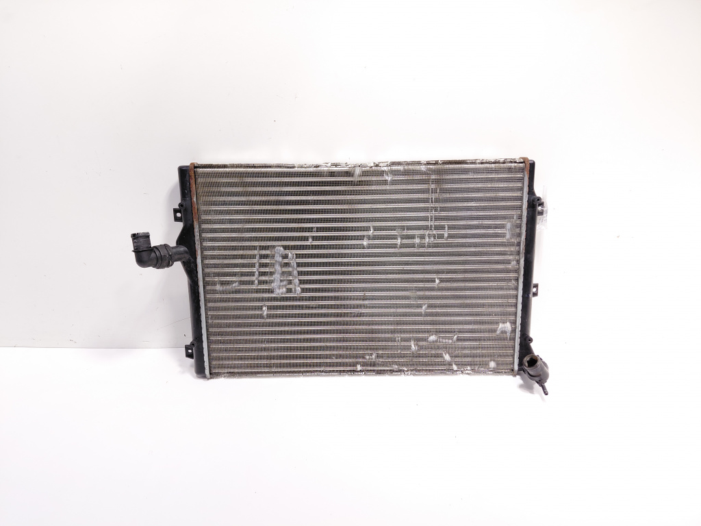 Radiator racire apa, Skoda Superb II (3T4), 1.6 TDI, CAY (id:695541)