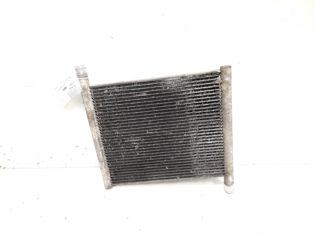 Radiator racire apa, Smart ForTwo, 0.6 benz, 160910 (id:546060)