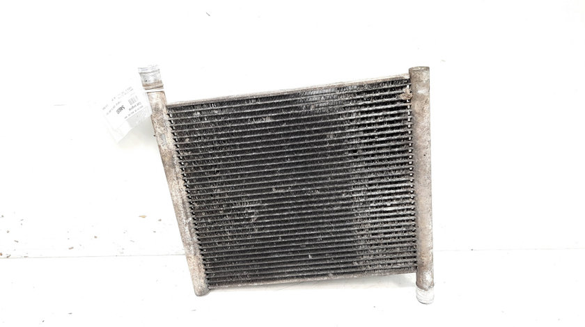 Radiator racire apa, Smart ForTwo, 0.6 benz, 160910 (id:546060)