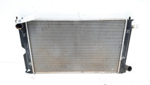 Radiator racire apa, Toyota Avensis II combi (T25)...