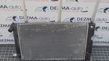 Radiator racire apa, Toyota - Avensis (T25) 2.0 d ...