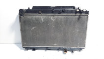 Radiator racire apa, Toyota Rav 4 II (CLA2, XA2, Z...