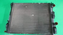 RADIATOR RACIRE / APA VALEO COD 8200086193 RENAULT...