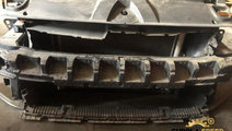 Radiator racire apa Volkswagen Passat B8 (08.2014)...