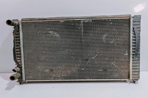 Radiator Racire Apa Volkswagen VW Passat B5 [1996 - 2000]