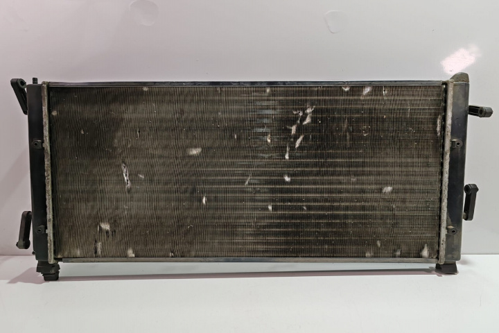 Radiator Racire Apa Volkswagen VW Transporter T4 [1990 - 2003]