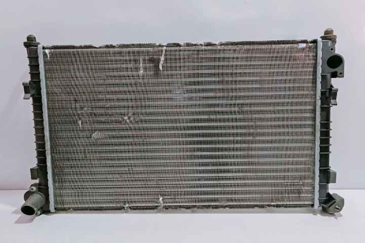 Radiator Racire Apa Volvo S40 2 [2004 - 2007]