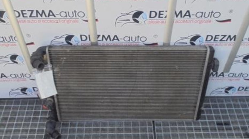 RADIATOR RACIRE APA , VW GOLF 4 ,1.9TDI