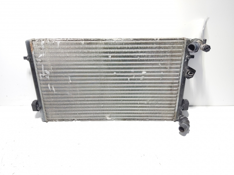 Radiator racire apa, Vw Golf 4 (1J1) 1.9 TDI, ALH (id:628542)