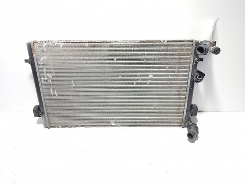 Radiator racire apa, Vw Golf 4 (1J1) 1.9 TDI, ALH (id:628542)