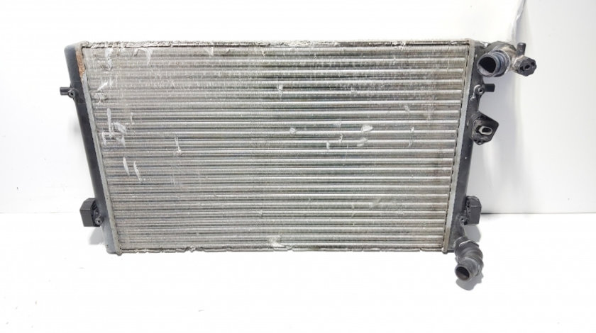 Radiator racire apa, Vw Golf 4 (1J1) 1.9 TDI, ALH (id:628542)