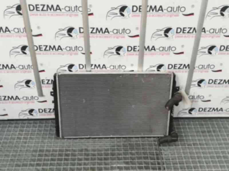 Radiator racire apa, Vw Golf 4 (1J1) 1.9 tdi (id:312780)