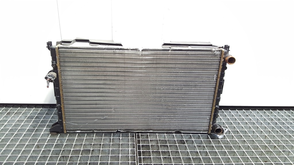Radiator racire apa, Vw Golf 4 Cabriolet (1E7) (id:368570)