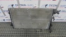 Radiator racire apa, Vw Golf 4 Variant (1J5) 1.9 t...