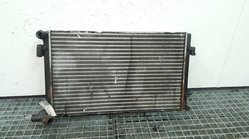 Radiator racire apa, Vw Golf 5 (1K1) 1.4fsi (id:346121)