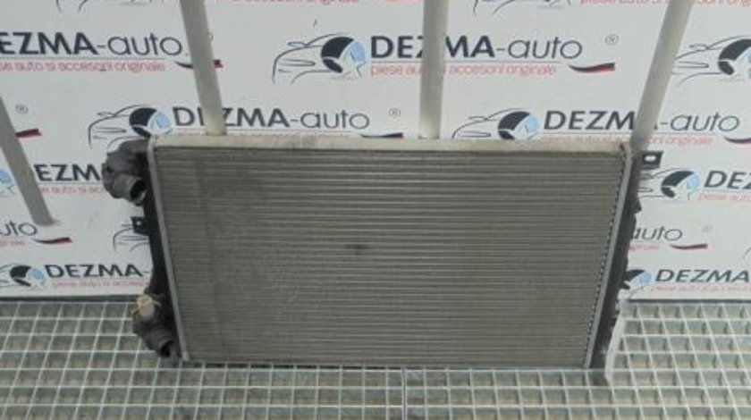 RADIATOR RACIRE APA , VW GOLF 5 VARIANT