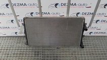 RADIATOR RACIRE APA,VW GOLF 5