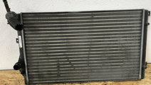 Radiator racire apa VW Golf 6 1.4TSI hatchback 200...