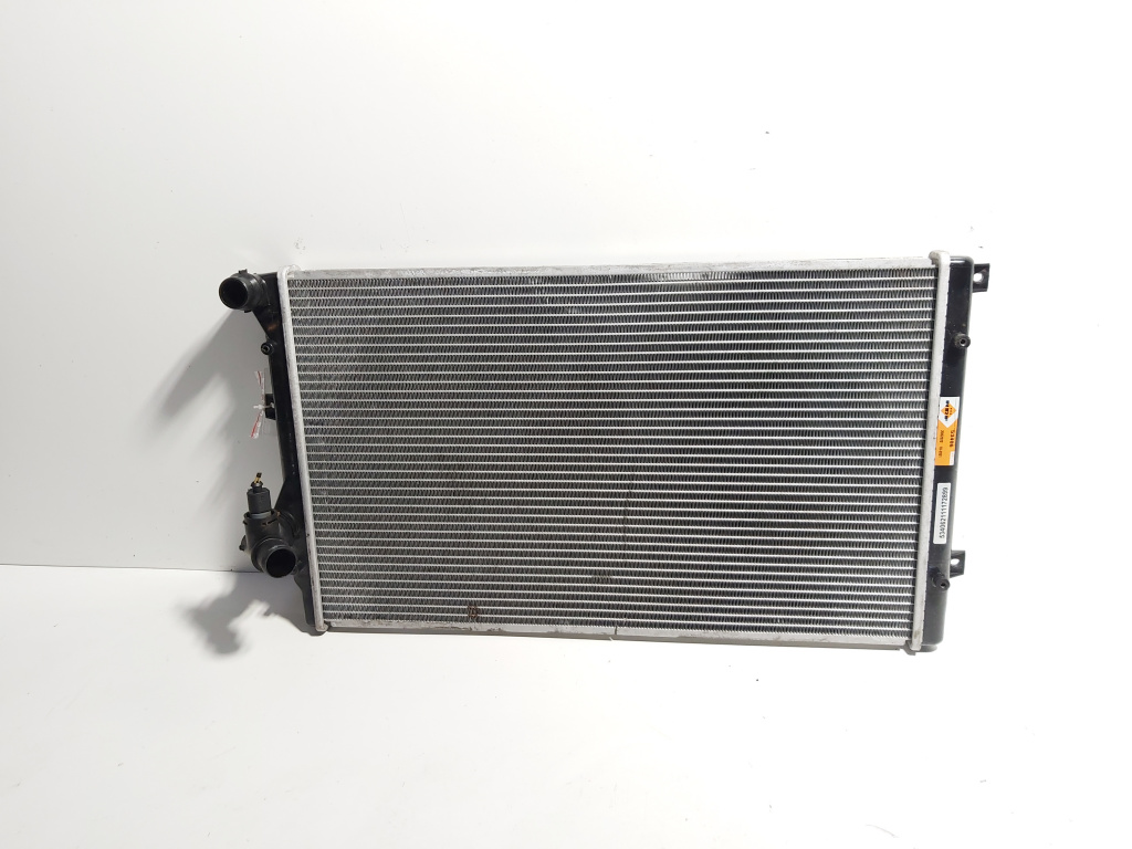 Radiator racire apa, Vw Golf 6 Variant (AJ5) 1.4 TSI, CAX (idi:673339)