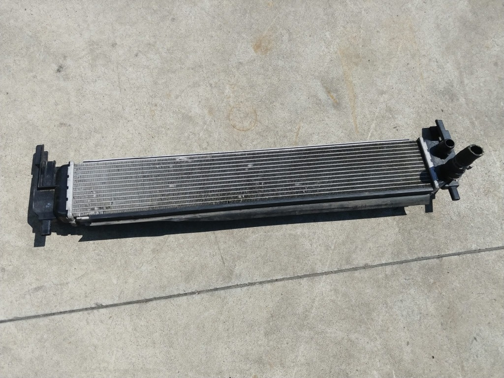 Radiator racire apa vw golf 7 seat leon 5f8 skoda octavia 3 5e5 audi a3 5q0121251el