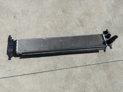 Radiator racire apa vw golf 7 seat leon 5f8 skoda octavia 3 5e5 audi a3 5q0121251el