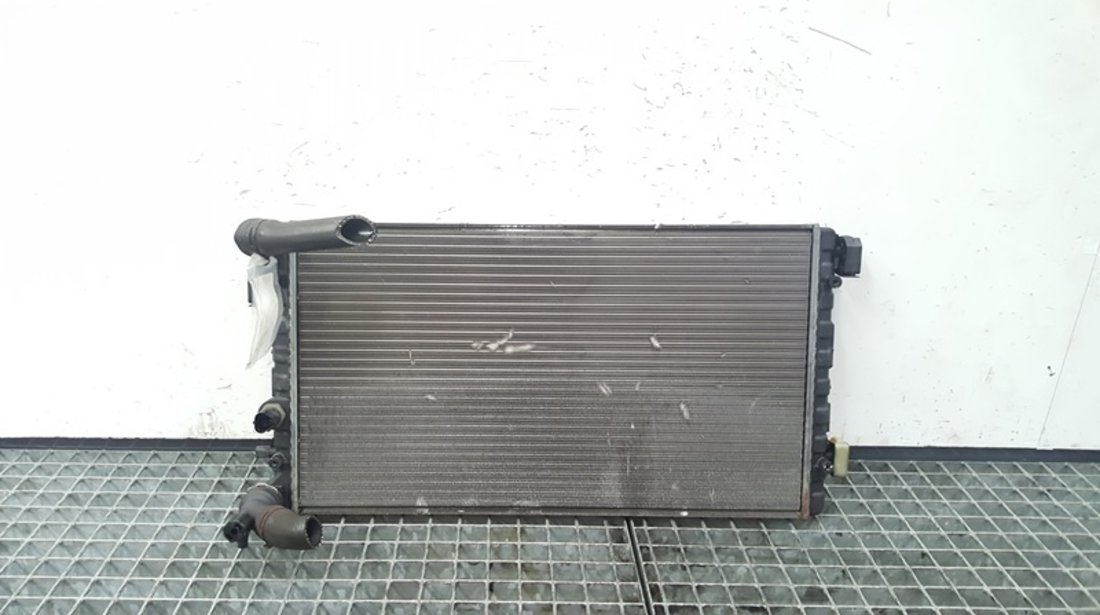 Radiator racire apa, Vw New Beetle (9C1, 1C1) 1.6b (id:349932)