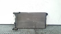 Radiator racire apa, Vw New Beetle (9C1, 1C1) 1.6b...