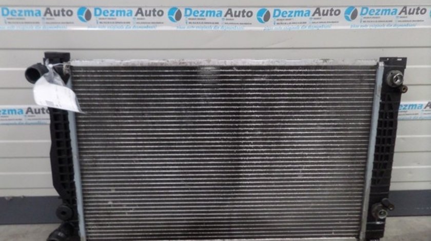 Radiator racire apa Vw Passat 1.9 tdi (id.157754)