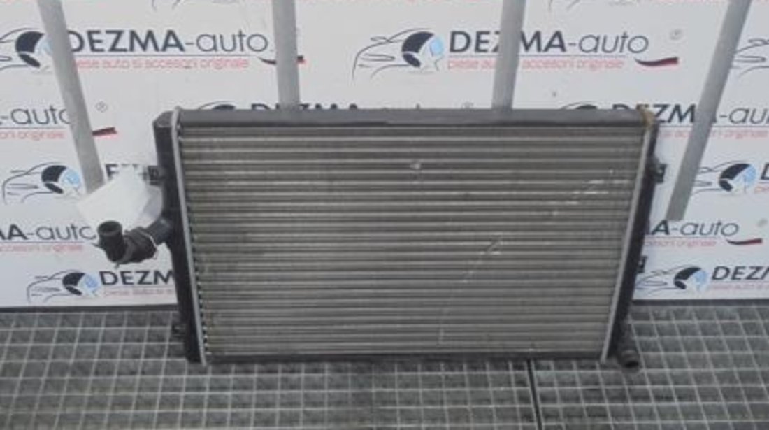 Radiator racire apa, Vw Passat, 2.0tdi