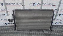 Radiator racire apa, Vw Passat, 2.0tdi