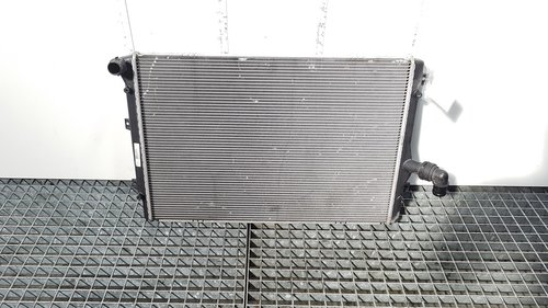 Radiator racire apa, Vw Passat (362), 1.6 tdi, CAY, 3AA121253 (id:387830)