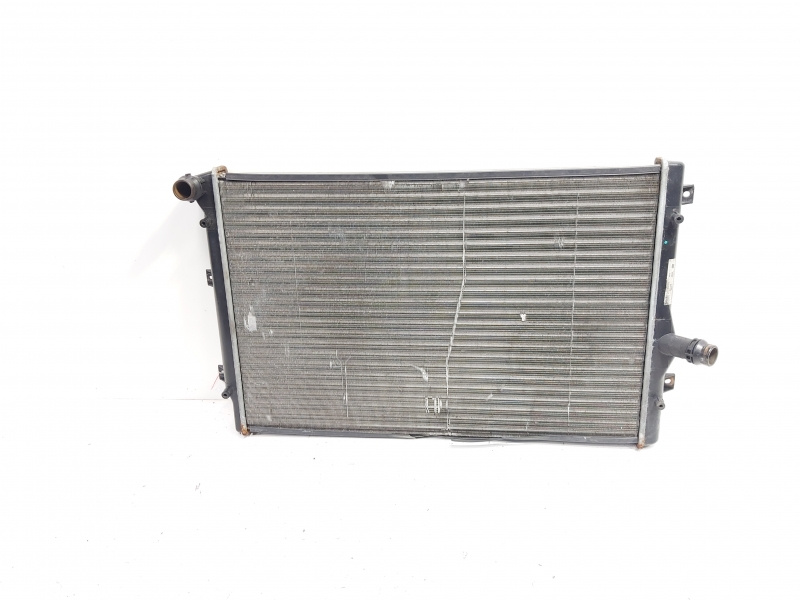 Radiator racire apa, Vw Passat (362) 2.0 TDI, CFF (id:649635)