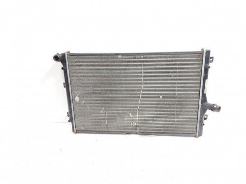 Radiator racire apa, Vw Passat (362) 2.0 TDI, CFF (id:649635)
