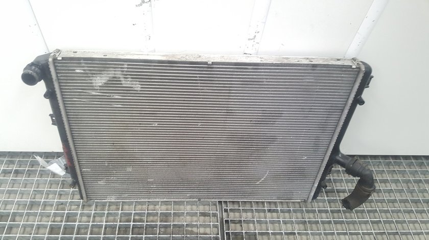 Radiator racire apa, Vw Passat (3C2) 2.0 tdi, cod 3C0121253Q (id:365536)