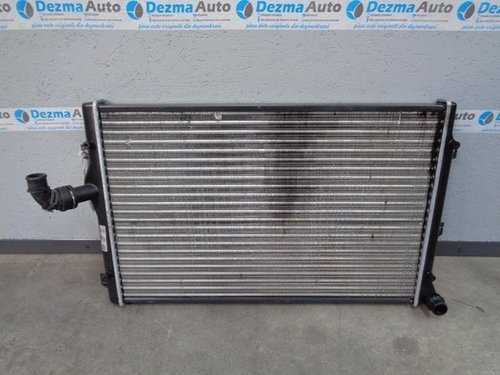 Radiator racire apa, Vw Passat (3C2) 2.0tdi (id:208980)