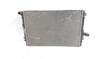 Radiator racire apa, Vw Passat CC (357) 2.0 TDI, C...