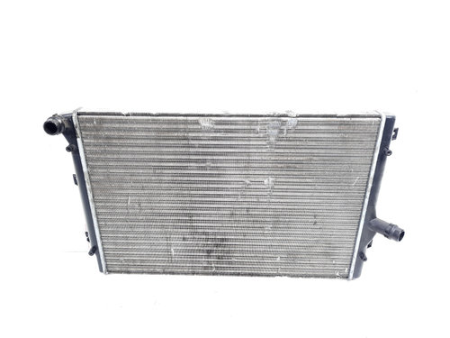 Radiator racire apa, VW Passat Variant (365), 1.6 TDI, CAY (idi:521020)