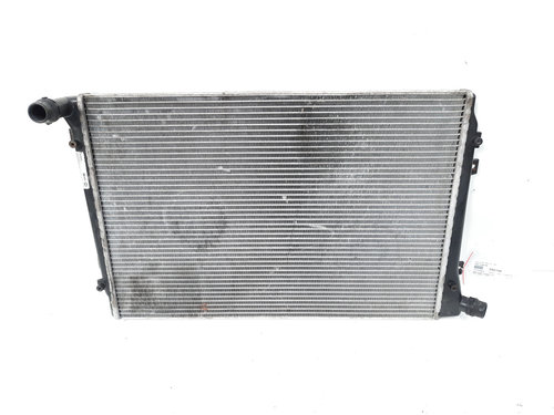Radiator racire apa, Vw Passat Variant (3C5), 2.0 TDI, BMP (idi:555146)