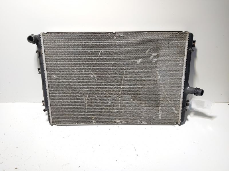 Radiator racire apa, Vw Passat Variant (3C5) 2.0 TDI, CBA (idi:628817)