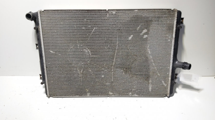 Radiator racire apa, Vw Passat Variant (3C5) 2.0 TDI, CBA (idi:628817)