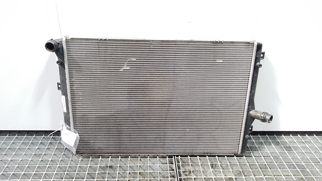 Radiator racire apa, Vw Passat Variant (3C5) 2.0 tdi, cod 3C0121253BB